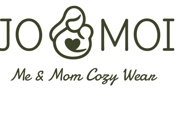 JO & MOI
